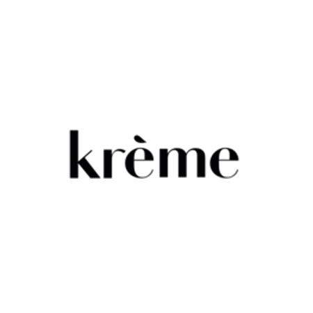 Krème