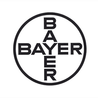 BAYER